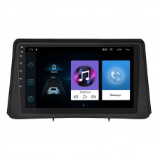 Штатная магнитола Lesko для Buick Encore I 2012-2016 экран 9" 1/16Gb Wi-Fi GPS Base Штатная магнитола Lesko для Buick Encore I 2012-2016 экран 9" 1/16Gb Wi-Fi GPS Base