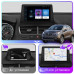 Штатная магнитола Lesko для Buick Encore I 2012-2016 экран 9" 1/16Gb Wi-Fi GPS Base Штатная магнитола Lesko для Buick Encore I 2012-2016 экран 9" 1/16Gb Wi-Fi GPS Base