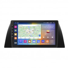 Штатная магнитола Lesko для Chery Tiggo (T11) I 2005-2013 экран 9" 2/32Gb CarPlay 4G Wi-Fi GPS Prime Штатная магнитола Lesko для Chery Tiggo (T11) I 2005-2013 экран 9" 2/32Gb CarPlay 4G Wi-Fi GPS Prime