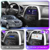Штатная магнитола Lesko для Chery Tiggo (T11) I 2005-2013 экран 9" 2/32Gb CarPlay 4G Wi-Fi GPS Prime Штатная магнитола Lesko для Chery Tiggo (T11) I 2005-2013 экран 9" 2/32Gb CarPlay 4G Wi-Fi GPS Prime