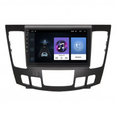 Штатная магнитола Lesko для Hyundai Sonata V (NF) Auto AC 2008-2010 экран 9" 1/16Gb Wi-Fi GPS Base Штатная магнитола Lesko для Hyundai Sonata V (NF) Auto AC 2008-2010 экран 9" 1/16Gb Wi-Fi GPS Base