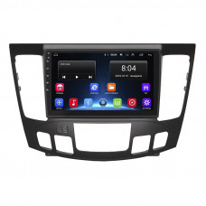 Штатная магнитола Lesko для Hyundai Sonata V (NF) Auto AC 2008-2010 экран 9" 2/32Gb Wi-Fi GPS Base Штатная магнитола Lesko для Hyundai Sonata V (NF) Auto AC 2008-2010 экран 9" 2/32Gb Wi-Fi GPS Base