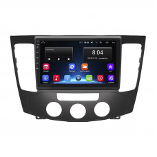 Штатная магнитола Lesko для Hyundai Sonata V (NF) Manual AC 2008-2010 экран 9" 2/32Gb Wi-Fi GPS Base Штатная магнитола Lesko для Hyundai Sonata V (NF) Manual AC 2008-2010 экран 9" 2/32Gb Wi-Fi GPS Base