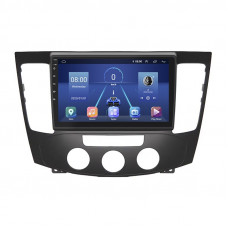 Штатная магнитола Lesko для Hyundai Sonata V (NF) Manual AC 2008-2010 экран 9" 4/64Gb 4G Wi-Fi GPS Top Штатная магнитола Lesko для Hyundai Sonata V (NF) Manual AC 2008-2010 экран 9" 4/64Gb 4G Wi-Fi GPS Top