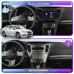 Штатная магнитола Lesko для Subaru Legacy V Рестайлинг 2012-2014 экран 9" 4/32Gb 4G Wi-Fi GPS Top Штатная магнитола Lesko для Subaru Legacy V Рестайлинг 2012-2014 экран 9" 4/32Gb 4G Wi-Fi GPS Top