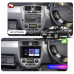 ГУ Chevrolet Lacetti  2004-2013 10.1" 4/32Gb 4G Wi-Fi GPS Top