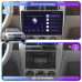 Штатная магнитола Lesko для Buick Excelle I Manual AC 2004-2007 экран 10" 2/32Gb 4G Wi-Fi GPS Top Штатная магнитола Lesko для Buick Excelle I Manual AC 2004-2007 экран 10" 2/32Gb 4G Wi-Fi GPS Top