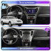 Штатная магнитола Lesko для Subaru Outback IV 2009-2012 экран 9" 1/16Gb Wi-Fi GPS Base Штатная магнитола Lesko для Subaru Outback IV 2009-2012 экран 9" 1/16Gb Wi-Fi GPS Base
