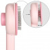 Расческа для шерсти животных Taotaopets 07A3304 Pink