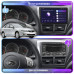 Штатная магнитола Lesko для Subaru Impreza III 2007-2011 экран 9" 2/32Gb Wi-Fi GPS Base Штатная магнитола Lesko для Subaru Impreza III 2007-2011 экран 9" 2/32Gb Wi-Fi GPS Base