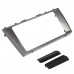 Переходная рамка Toyota Camry V40 2006-2011 Aurion 2006-2011 (2168) 9" Переходная рамка Toyota Camry V40 2006-2011 Aurion 2006-2011 (2168) 9"