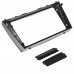 Переходная рамка Toyota Camry V40 2006-2011 Aurion 2006-2011 (2168) 9" Переходная рамка Toyota Camry V40 2006-2011 Aurion 2006-2011 (2168) 9"