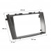 Переходная рамка Toyota Camry V40 2006-2011 Aurion 2006-2011 (2168) 9" Переходная рамка Toyota Camry V40 2006-2011 Aurion 2006-2011 (2168) 9"