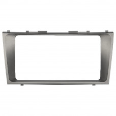 Переходная рамка Toyota Camry V40 2006-2011 Aurion 2006-2011 (2168) 9" Переходная рамка Toyota Camry V40 2006-2011 Aurion 2006-2011 (2168) 9"