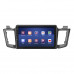 Штатная магнитола Lesko для Toyota RAV4 IV (CA40) Рестайлинг 2015-2019 экран 10" 2/32Gb 4G Wi-Fi GPS Top Штатная магнитола Lesko для Toyota RAV4 IV (CA40) Рестайлинг 2015-2019 экран 10" 2/32Gb 4G Wi-Fi GPS Top