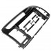 Переходная рамка Toyota Camry (ACV30) 2001-2006 (TO 200N) 6507 9" Black Переходная рамка Toyota Camry (ACV30) 2001-2006 (TO 200N) 6507 9" Black