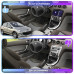 Штатная магнитола Lesko для Peugeot 308 I 2007-2011 экран 9" 2/32Gb CarPlay 4G Wi-Fi GPS Prime Штатная магнитола Lesko для Peugeot 308 I 2007-2011 экран 9" 2/32Gb CarPlay 4G Wi-Fi GPS Prime