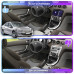 Штатная магнитола Lesko для Peugeot 408 I 2012-2017 экран 9" 2/32Gb Wi-Fi GPS Base Штатная магнитола Lesko для Peugeot 408 I 2012-2017 экран 9" 2/32Gb Wi-Fi GPS Base