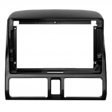 Переходная рамка Honda CRV 2001-2006 (4368) 9" Black Переходная рамка Honda CRV 2001-2006 (4368) 9" Black