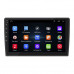 Штатная магнитола Lesko для Peugeot Partner II Рестайлинг 2012-2015 экран 9" 1/16Gb Wi-Fi GPS Base Штатная магнитола Lesko для Peugeot Partner II Рестайлинг 2012-2015 экран 9" 1/16Gb Wi-Fi GPS Base