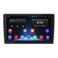 Штатная магнитола Lesko для Peugeot Partner II Рестайлинг 2012-2015 экран 9" 2/32Gb Wi-Fi GPS Base Штатная магнитола Lesko для Peugeot Partner II Рестайлинг 2012-2015 экран 9" 2/32Gb Wi-Fi GPS Base