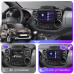 Штатная магнитола Lesko для Peugeot Partner II Рестайлинг 2012-2015 экран 9" 2/32Gb CarPlay 4G Wi-Fi GPS Prime Штатная магнитола Lesko для Peugeot Partner II Рестайлинг 2012-2015 экран 9" 2/32Gb CarPlay 4G Wi-Fi GPS Prime
