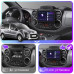 Штатная магнитола Lesko для Peugeot Partner II 2008-2012 экран 9" 4/32Gb 4G Wi-Fi GPS Top Штатная магнитола Lesko для Peugeot Partner II 2008-2012 экран 9" 4/32Gb 4G Wi-Fi GPS Top