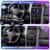 Штатная магнитола Lesko для Suzuki Grand Vitara III Рестайлинг 2 2012-2015 экран 9" 2/32Gb CarPlay 4G Wi-Fi GPS Prime Штатная магнитола Lesko для Suzuki Grand Vitara III Рестайлинг 2 2012-2015 экран 9" 2/32Gb CarPlay 4G Wi-Fi GPS Prime