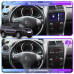 Штатная магнитола Lesko для Suzuki Grand Vitara III Рестайлинг 2008-2012 экран 9" 4/64Gb 4G Wi-Fi GPS Top Штатная магнитола Lesko для Suzuki Grand Vitara III Рестайлинг 2008-2012 экран 9" 4/64Gb 4G Wi-Fi GPS Top