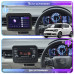 Штатная магнитола Lesko для Suzuki Ignis III 2016-2020 экран 9" 2/32Gb CarPlay 4G Wi-Fi GPS Prime Штатная магнитола Lesko для Suzuki Ignis III 2016-2020 экран 9" 2/32Gb CarPlay 4G Wi-Fi GPS Prime