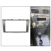 Переходная рамка Toyota Camry V40 2006-2011 Aurion 2006-2011 (2168) 9" Переходная рамка Toyota Camry V40 2006-2011 Aurion 2006-2011 (2168) 9"