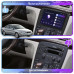 Штатная магнитола Lesko для Volvo S80 I Рестайлинг 2003-2006 экран 9" 2/32Gb CarPlay 4G Wi-Fi GPS Prime Штатная магнитола Lesko для Volvo S80 I Рестайлинг 2003-2006 экран 9" 2/32Gb CarPlay 4G Wi-Fi GPS Prime