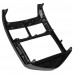 Переходная рамка Chevrolet Aveo 2011-2018 Sonic 2011-2018 Holden Barina 2011-2018 (3727) 9" Gray Переходная рамка Chevrolet Aveo 2011-2018 Sonic 2011-2018 Holden Barina 2011-2018 (3727) 9" Gray