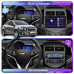 Штатная магнитола Lesko для Chevrolet Aveo II 2011-2020 экран 9" 1/16Gb Wi-Fi GPS Base Штатная магнитола Lesko для Chevrolet Aveo II 2011-2020 экран 9" 1/16Gb Wi-Fi GPS Base