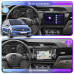 Штатная магнитола Lesko для Volkswagen Touran III 2015-н.в. экран 10" 2/32Gb CarPlay 4G Wi-Fi GPS Prime Штатная магнитола Lesko для Volkswagen Touran III 2015-н.в. экран 10" 2/32Gb CarPlay 4G Wi-Fi GPS Prime