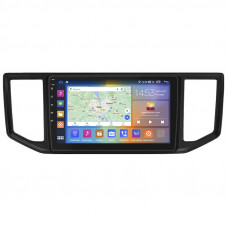 Штатная магнитола Lesko для Volkswagen Crafter II 2017-н.в. экран 10" 2/32Gb CarPlay 4G Wi-Fi GPS Prime Штатная магнитола Lesko для Volkswagen Crafter II 2017-н.в. экран 10" 2/32Gb CarPlay 4G Wi-Fi GPS Prime