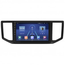 Штатная магнитола Lesko для Volkswagen Crafter II 2017-н.в. экран 10" 4/64Gb 4G Wi-Fi GPS Top Штатная магнитола Lesko для Volkswagen Crafter II 2017-н.в. экран 10" 4/64Gb 4G Wi-Fi GPS Top