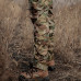 Тактические штаны Soft shell S.archon IX6 Camouflage CP M Тактические штаны Soft shell S.archon IX6 Camouflage CP M