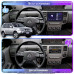 ГУ Nissan X-Trail I Рестайлинг 2003-2007 10" 6/128Gb 4G Wi-Fi GPS Top ГУ Nissan X-Trail I Рестайлинг 2003-2007 10" 6/128Gb 4G Wi-Fi GPS Top