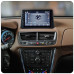Штатная магнитола Lesko для Buick Encore I 2012-2016 экран 9" 2/32Gb 4G Wi-Fi GPS Top Штатная магнитола Lesko для Buick Encore I 2012-2016 экран 9" 2/32Gb 4G Wi-Fi GPS Top