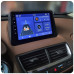 Штатная магнитола Lesko для Buick Encore I 2012-2016 экран 9" 2/32Gb 4G Wi-Fi GPS Top Штатная магнитола Lesko для Buick Encore I 2012-2016 экран 9" 2/32Gb 4G Wi-Fi GPS Top