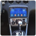 Штатная магнитола Lesko для Peugeot 308 I Рестайлинг 2011-2015 экран 9" 2/32Gb Wi-Fi GPS Base Штатная магнитола Lesko для Peugeot 308 I Рестайлинг 2011-2015 экран 9" 2/32Gb Wi-Fi GPS Base