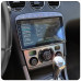 Штатная магнитола Lesko для Peugeot 308 I Рестайлинг 2011-2015 экран 9" 4/64Gb 4G Wi-Fi GPS Top Штатная магнитола Lesko для Peugeot 308 I Рестайлинг 2011-2015 экран 9" 4/64Gb 4G Wi-Fi GPS Top