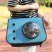 Сумка-переноска для кошек Taotaopets 254405 40*25*25 cm Dark Blue Сумка-переноска для кошек Taotaopets 254405 40*25*25 cm Dark Blue