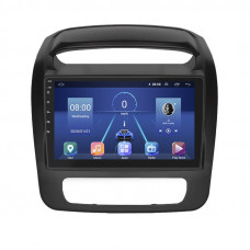 Штатная магнитола Lesko для Kia Sorento II Рестайлинг 2012-2021 экран 9" 2/32Gb 4G Wi-Fi GPS Top Штатная магнитола Lesko для Kia Sorento II Рестайлинг 2012-2021 экран 9" 2/32Gb 4G Wi-Fi GPS Top