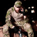 Тактическая рубашка убокс Han-Wild 001 Camouflage CP 3XL Тактическая рубашка убокс Han-Wild 001 Camouflage CP 3XL