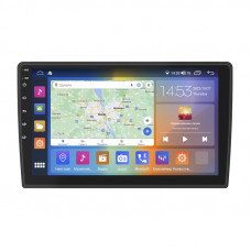 Штатная магнитола Lesko для Volkswagen Multivan T5 2003-2009 экран 10" 4/64Gb CarPlay 4G Wi-Fi GPS Prime Штатная магнитола Lesko для Volkswagen Multivan T5 2003-2009 экран 10" 4/64Gb CarPlay 4G Wi-Fi GPS Prime