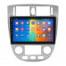 Штатная магнитола Lesko для Buick Excelle I 2004-2007 экран 10" 2/32Gb CarPlay 4G Wi-Fi GPS Prime Штатная магнитола Lesko для Buick Excelle I 2004-2007 экран 10" 2/32Gb CarPlay 4G Wi-Fi GPS Prime
