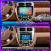 Штатная магнитола Lesko для Buick Excelle I 2004-2007 экран 10" 2/32Gb CarPlay 4G Wi-Fi GPS Prime Штатная магнитола Lesko для Buick Excelle I 2004-2007 экран 10" 2/32Gb CarPlay 4G Wi-Fi GPS Prime