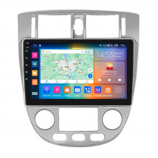 Штатная магнитола Lesko для Buick Excelle I 2004-2007 экран 10" 4/64Gb CarPlay 4G Wi-Fi GPS Prime Штатная магнитола Lesko для Buick Excelle I 2004-2007 экран 10" 4/64Gb CarPlay 4G Wi-Fi GPS Prime